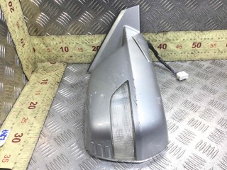 Зеркало наружное правое Honda CR-V 2009-2012