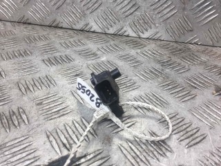 Датчик коленвала, ориг. номер 9643695780, Ford C-MAX 2003-2007
