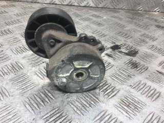 Ролик натяжителя, Ford C-MAX 2003-2007