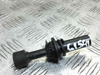 Демпфер Fiat Punto 2003-2011