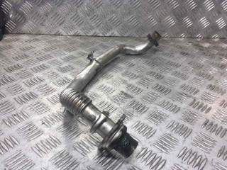 Трубка системы рециркуляции EGR, Ford C-MAX 2003-2007