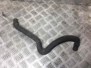 Патрубок (трубопровод, шланг), Ford C-MAX 2003-2007