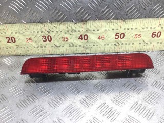 Стоп-сигнал, ориг. номер 265908H700, Nissan X-Trail 2004-2007