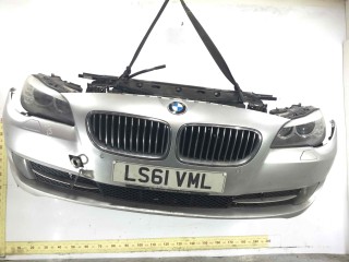 Передняя часть (ноускат) в сборе BMW 5-Series 2009-2013