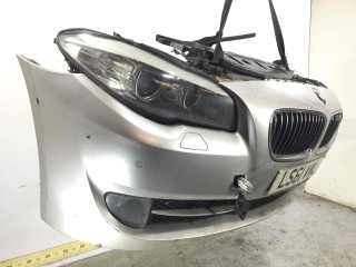 Передняя часть (ноускат) в сборе, ориг. номер B507, BMW 5-Series 2009-2013