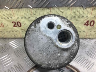 Трубка кондиционера, ориг. номер 1J0820101B, Volkswagen Golf 1991-2000