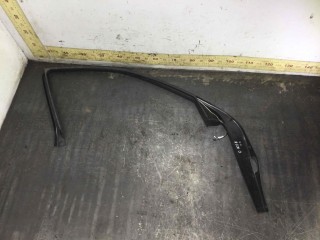 Накладка двери передней правой, ориг. номер 51338212522, BMW 3-Series 1997-2003