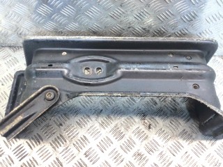 Балка под КПП, ориг. номер A1642400402, 1642400402, Mercedes ML 2005-2008