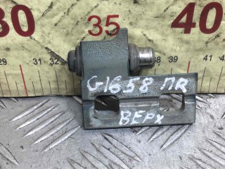 Петля двери передней правой, BMW 3-Series 1997-2003