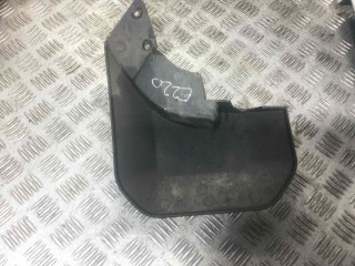 Брызговик, ориг. номер BK3128370, Ford Transit 2013-2019