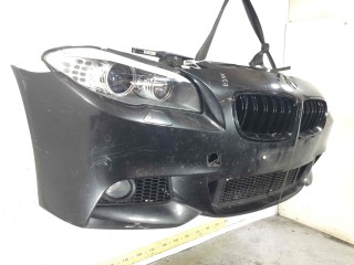 Передняя часть (ноускат) в сборе, ориг. номер B510, BMW 5-Series 2009-2013