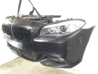 Передняя часть (ноускат) в сборе, ориг. номер B510, BMW 5-Series 2009-2013