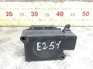 Блок клапанов пневмоподвески, ориг. номер A2513200058, Mercedes GL 2006-2009