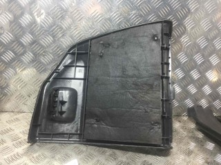 Обшивка багажника, ориг. номер 51479168493, BMW 5-Series 2009-2013