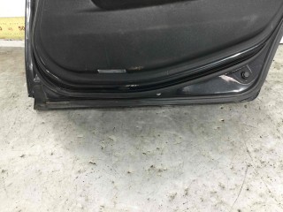 Дверь задняя правая, ориг. номер 41007206120, 7206120, BMW 5-Series 2009-2013