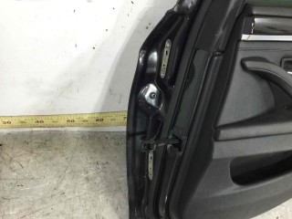 Дверь задняя правая, ориг. номер 41007206120, 7206120, BMW 5-Series 2009-2013