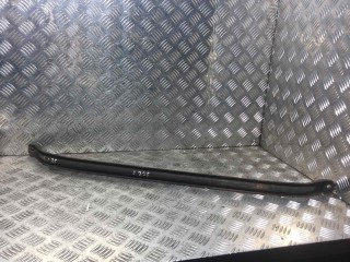 Крепление топливного бака, ориг. номер A6384700440, 6384700440, Mercedes Vito 1996-2003