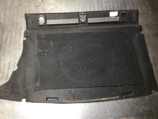Пол багажника, ориг. номер 84520SWWE11ZB, Honda CR-V 2009-2012