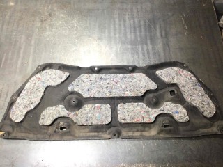 Шумоизоляция капота, ориг. номер 74141SWWG01, Honda CR-V 2009-2012