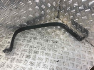 Крепление топливного бака, ориг. номер 2397757, BK319092AD, Ford Transit 2013-2019