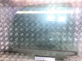 Стекло двери задней правой Opel Meriva 2002-2006