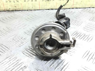 Форсунка Adblue, ориг. номер 04440210452, Renault Master 2014-2020