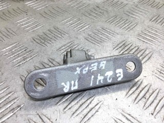 Петля двери передней правой BMW 5-Series 2009-2013