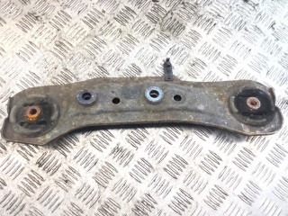 Балка под КПП, ориг. номер 50710SWYE01, Honda CR-V 2009-2012