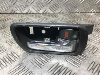 Ручка внутренняя передняя правая Toyota Corolla Verso 2004-2007