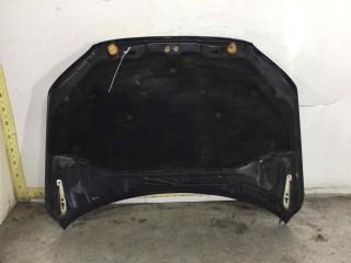 Капот, ориг. номер 31371418, Volvo V70 2012-2016
