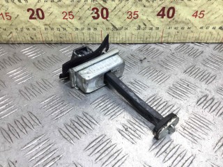 Ограничитель открывания двери передней Ford C-MAX 2003-2007