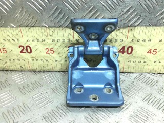 Петля крышки багажника Mercedes Vito 1996-2003
