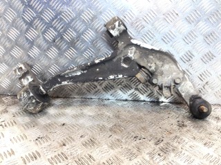 Рычаг передний правый, ориг. номер 545008H310, Nissan X-Trail 2004-2007