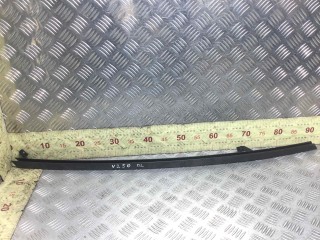 Направляющая стекла, Renault Scenic 2003-2006