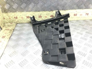 Направляющая стекла, ориг. номер 8200130625, Renault Scenic 2003-2006