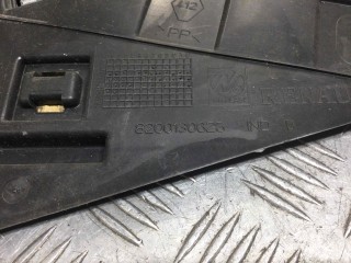 Направляющая стекла, ориг. номер 8200130625, Renault Scenic 2003-2006