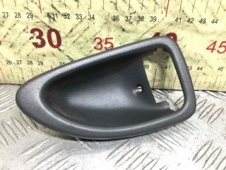 Накладка на ручку двери, ориг. номер 883896, Volvo V40 1995-1999