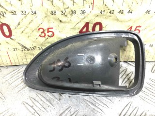 Накладка на ручку двери, ориг. номер 883896, Volvo V40 1995-1999