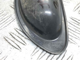 Накладка на ручку двери, ориг. номер 883896, Volvo V40 1995-1999