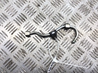 Трубка топливная, Volkswagen Passat 2011-2015