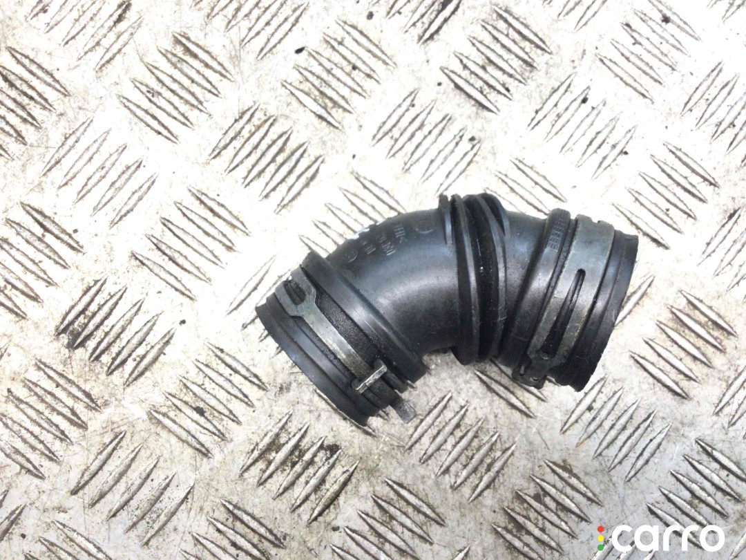 Патрубок воздушного фильтра Volkswagen Passat 2011-2015, 1.4 л, бензин, 03C145747C, фото 1