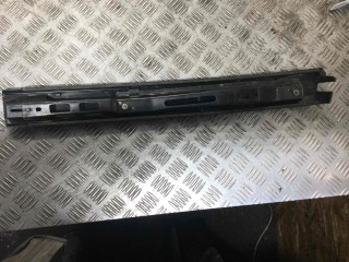 Молдинг крыши, ориг. номер 75235SWA003, Honda CR-V 2009-2012
