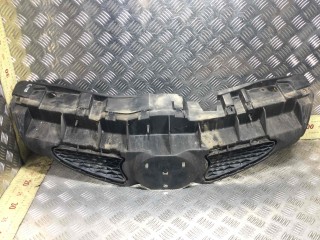 Решетка радиатора, ориг. номер 531110H010, Toyota Aygo 2005-2008