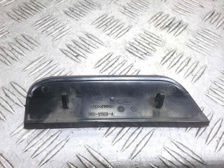 Катафот, ориг. номер 2N11515C0, 2N11515C0A, Ford Focus 2001-2005