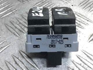 Блок управления стеклоподъемниками, ориг. номер 7H5959539, 7E0959855B, Volkswagen Transporter 2009-2015