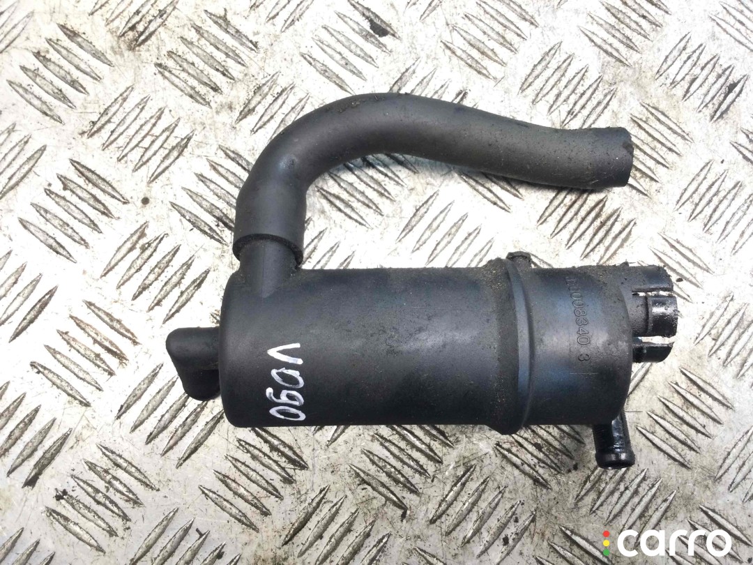 Маслоотделитель (сапун) Volvo S40 1995-2000, 1.9 л, дизель, 8200083403, фото 1