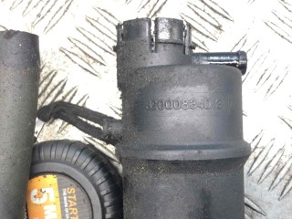 Маслоотделитель (сапун), ориг. номер 8200083403, Volvo S40 1995-2000