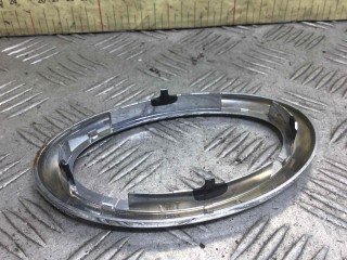 Накладка на ручку двери, ориг. номер FVB100230MMM, Rover 75 1999-2003