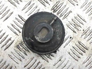 Клапан EGR, Volvo S40 1995-2000