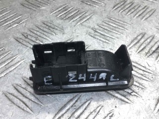 Накладка блока управления стеклоподъемниками, ориг. номер 7H5959539, Volkswagen Transporter 2009-2015